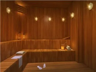Imagem 2 quartos em Tatuapé São Paulo SP, apartamento à venda no Tatuapé sp, apartamento 2 quartos em Tatuapé SP, apartamento pronto para morar em Tatuapé S