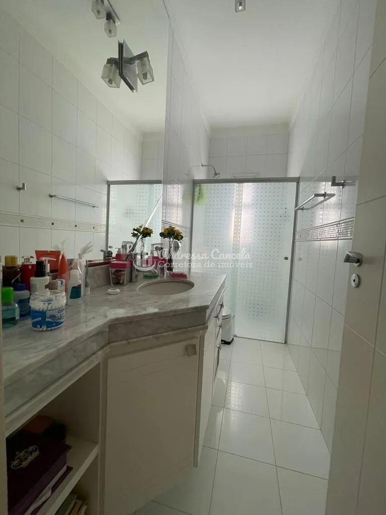Imagem Damha III - Sobrado com 4 suítes à venda, 370 m² por R$ 2.490.000 - Damha III - São José do Rio Preto/SP