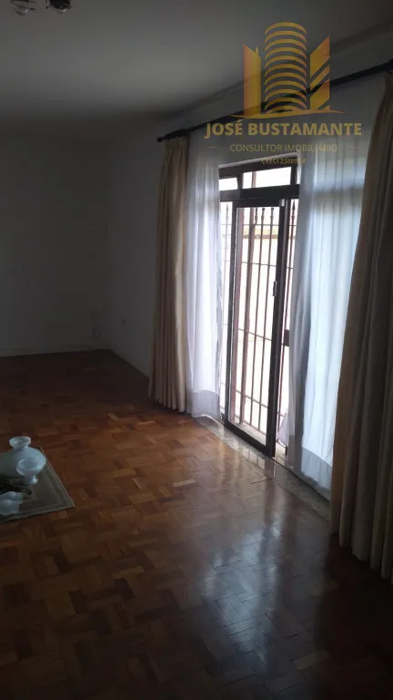 Imagem SOBRADO 3 DOR LINDO E REFORMADO VILA MORAES -SAÚDE