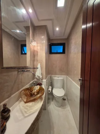 Imagem Apartamento para Venda em Natal, Tirol, 4 dormitórios, 3 suítes, 4 banheiros, 3 vagas
