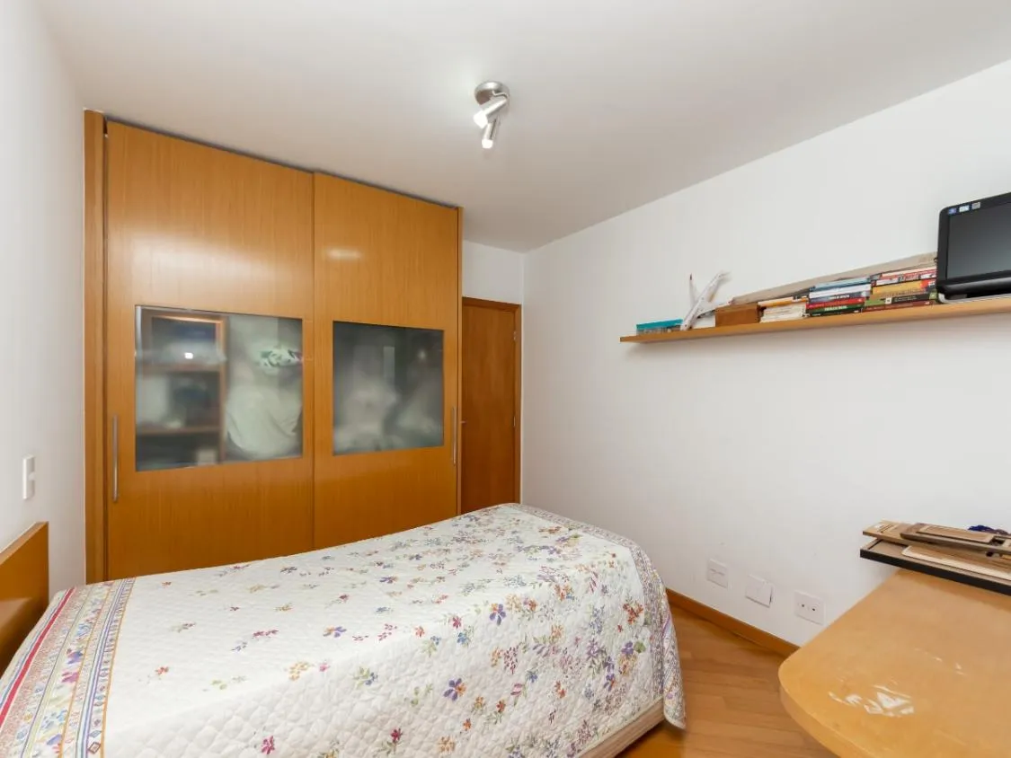 Imagem Apartamento, Residencial para Venda, Perdizes, São Paulo