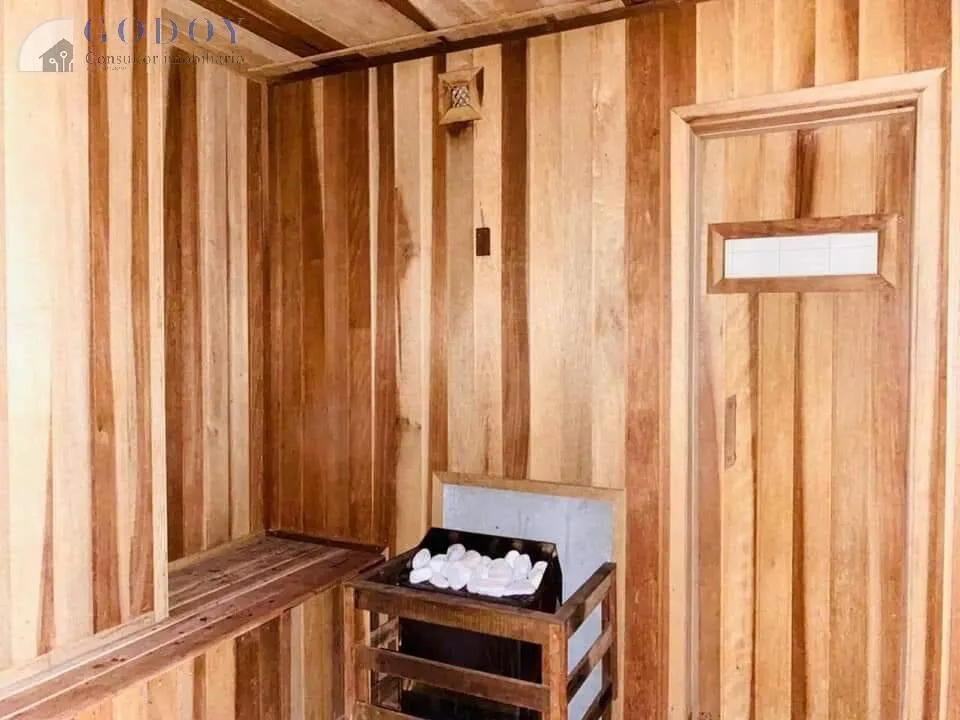 Imagem Apartamento à venda 3 Quartos, 1 Suite, 1 Vaga, 140M², Praia Grande, Ubatuba - SP | Condomínio Madagascar