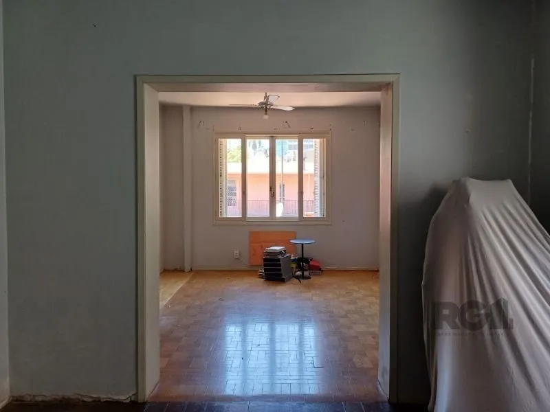Imagem Casa Comercial para Alugar - 300m² | Bairro Auxiliadora