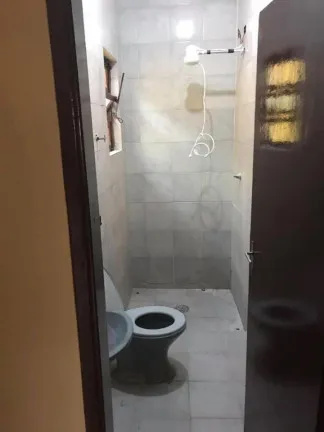 Imagem Casa com 1 Quarto à Venda, 150 m² em Caiçara - Praia Grande