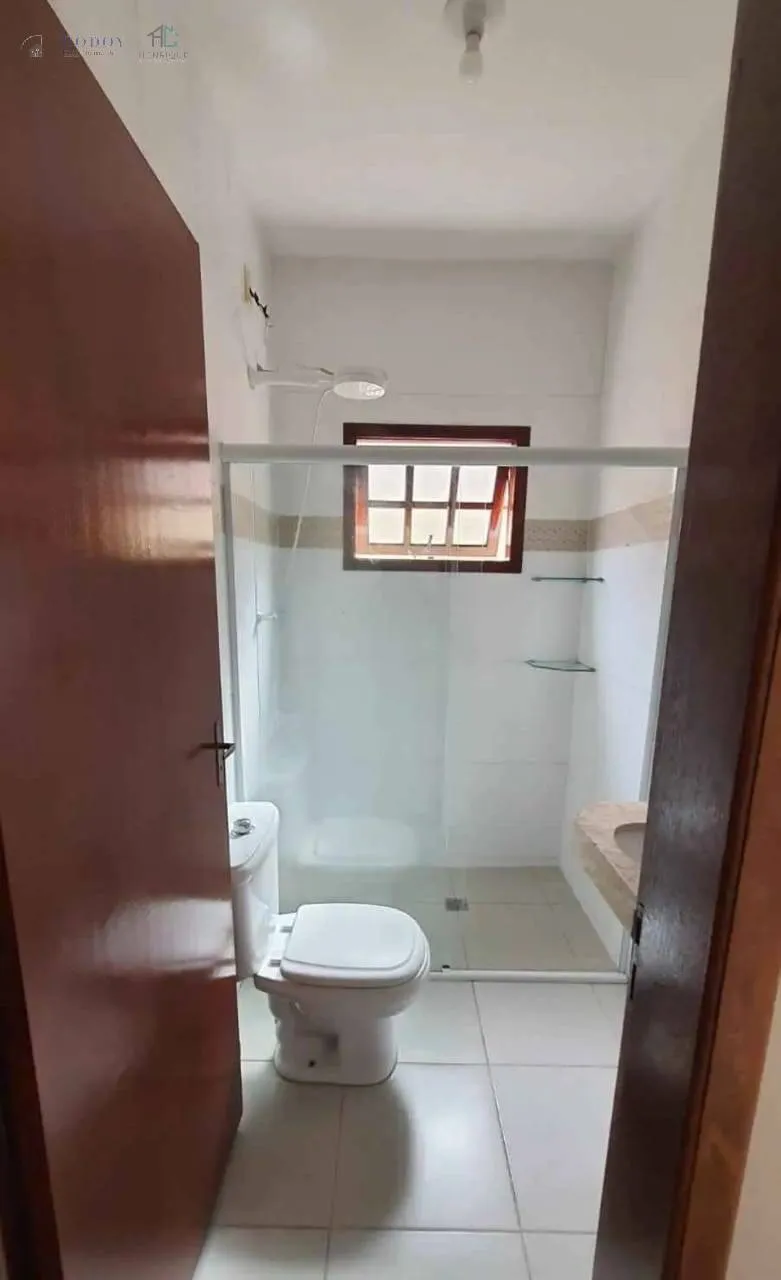 Imagem Linda Casa à Venda - Bairro Mombaça | Pindamonhangaba/SP