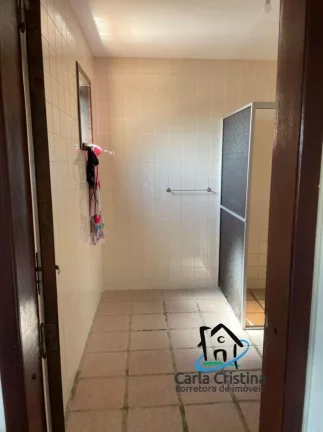 Imagem CASA RESIDENCIAL em Pontal do Paraná - PR, Balneário Leblon