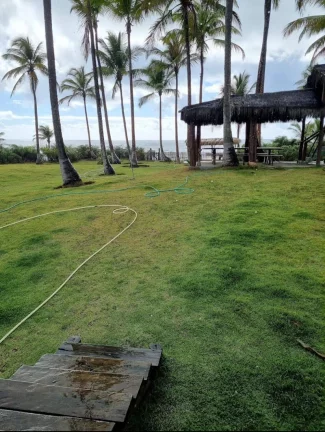 Imagem SÍTIO EXCLUSIVO FRENTE MAR - ALGODÕES