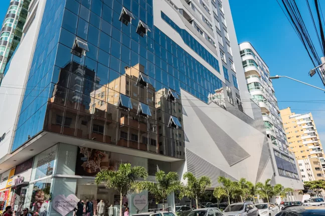 Imagem Residencial Illuminato