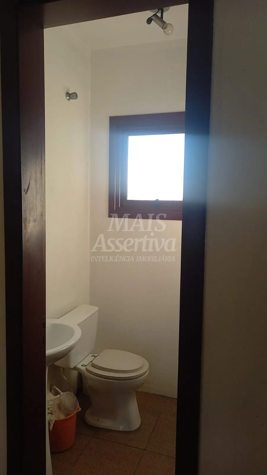 Imagem Casa para venda no bairro Rondônia em Novo Hamburgo
