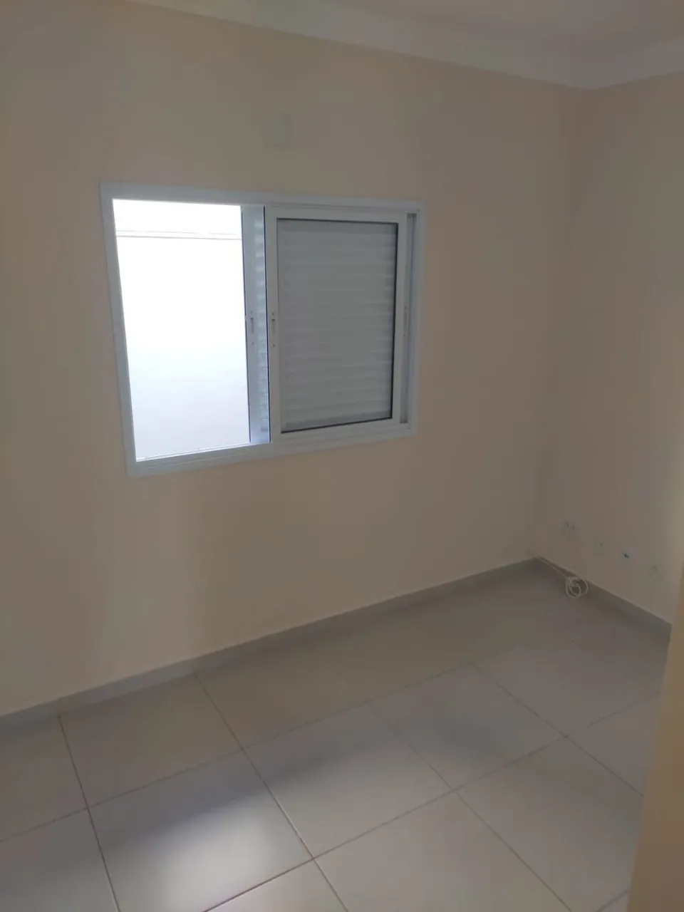 Imagem CASA RESIDENCIAL em SOROCABA - SP, LOTEAMENTO DINORÁ ROSA