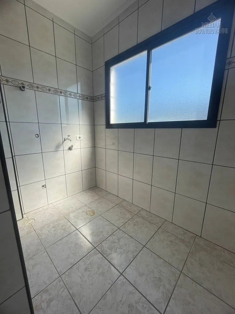 Imagem APARTAMENTO 3 QUARTOS, 1 SUÍTE, SOLEMAR - PRAIA GRANDE/SP