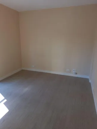 Imagem Apartamento com 3 Quartos para Alugar, 112 m² em Vila Mascote - São Paulo