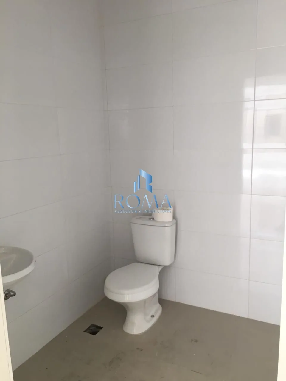 Imagem Se você procura uma sala comercial, ampla, para o seu negócio, temos uma ótima o
