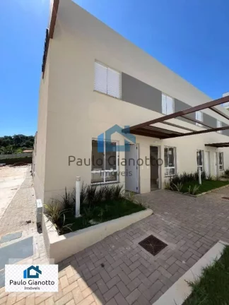 Foto do imóvel Casa à venda no Centreville em Cotia em Estrada Padre Inácio