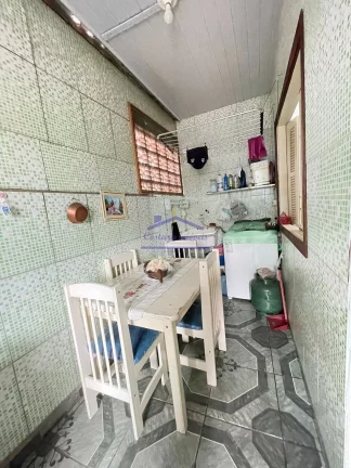 Imagem Apartamentos + Pontos comerciais