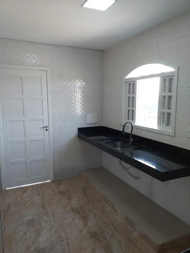 Imagem Venda de Chácara em Itatiaiuçu/MG com 2.000 m² de area