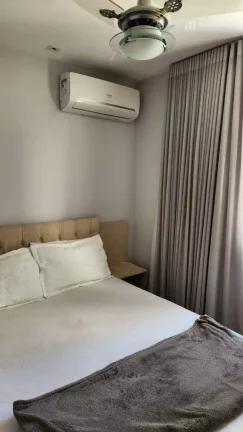 Imagem Praia de Itaparica - Apartamento