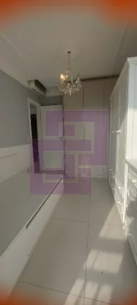 Imagem Astúrias, lazer completo.