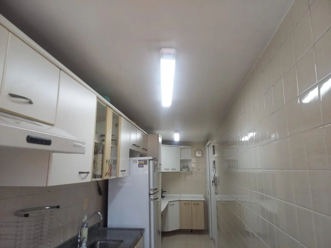 Imagem Apartamento à venda no bairro Freguesia (Jacarepaguá) em Rio de Janeiro/RJ