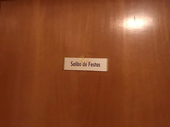 Imagem Apartamento para alugar no bairro Vila Nova Conceição - São Paulo/SP