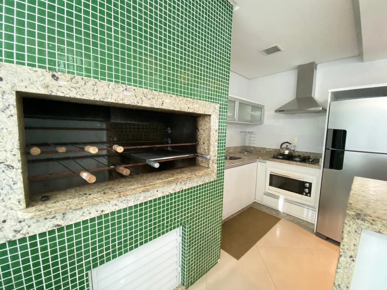 Imagem Apartamento à venda com 143m2 por R$ 1.990.000,00