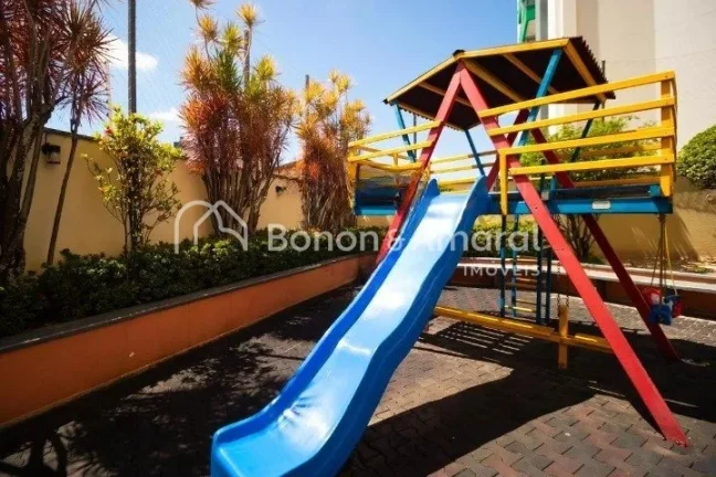 Imagem Imóvel
