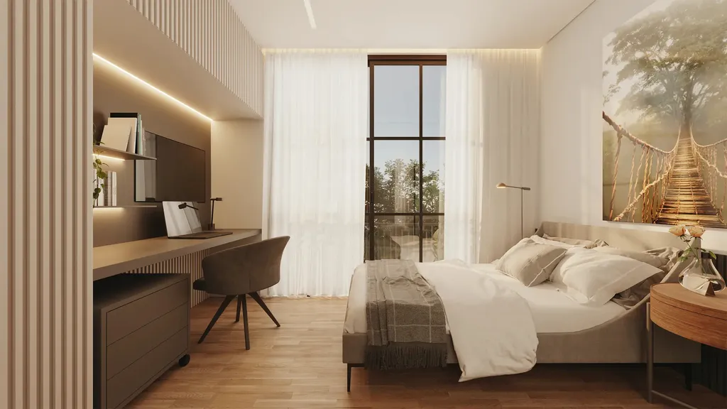 Imagem CASA RESIDENCIAL em Curitiba - PR, Santa Felicidade