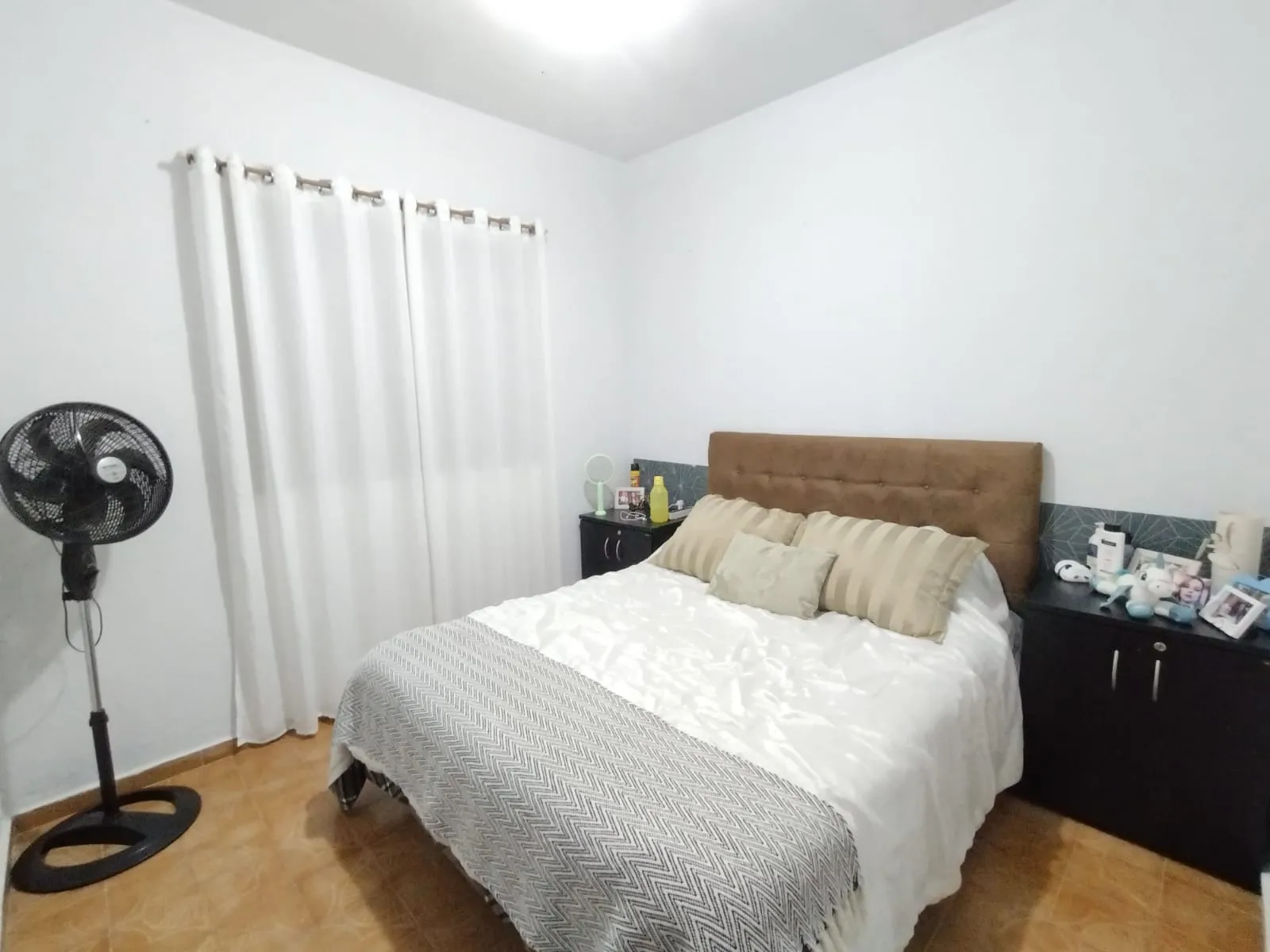Imagem Chácara Ideal para Lazer ou Investimento em Salto de Pirapora