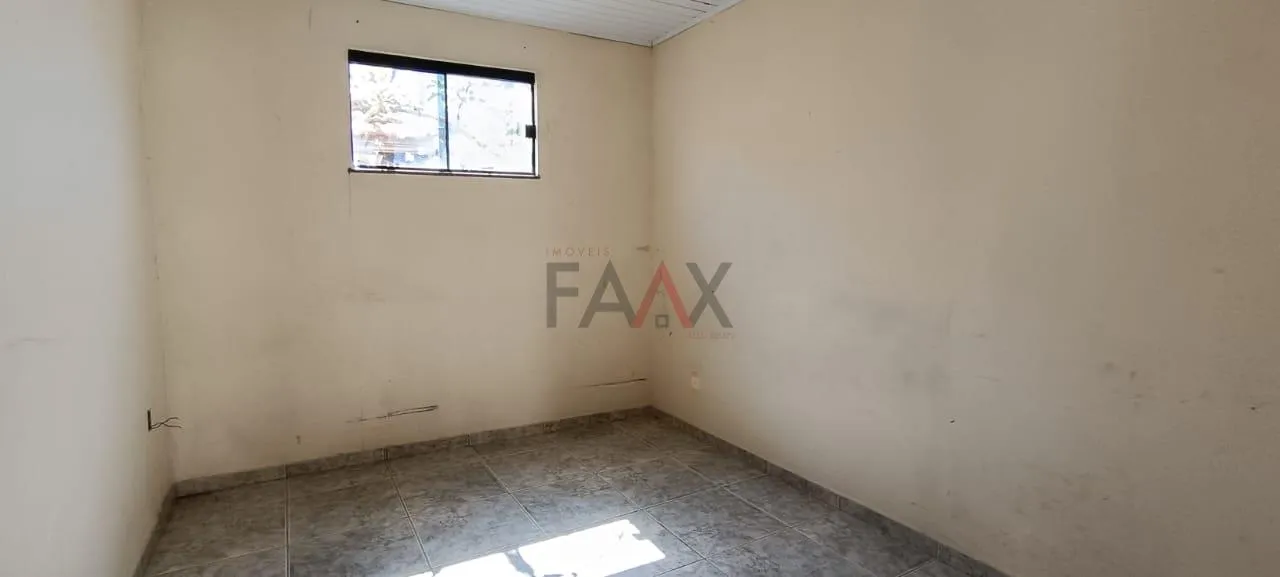 Imagem Casa,205.78 m , no BATEL, próximo ao Lago GUARAPUAVA - PR