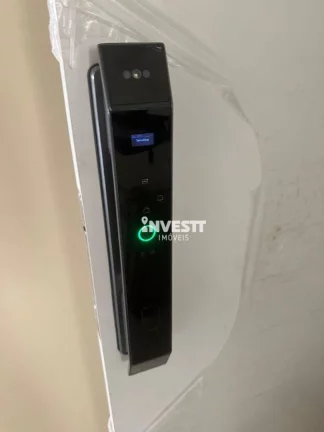Imagem Apartamento à venda no Setor Oeste - Goiânia/GO
