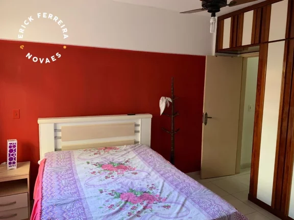 Imagem Imóvel disponivel para venda em guarapari