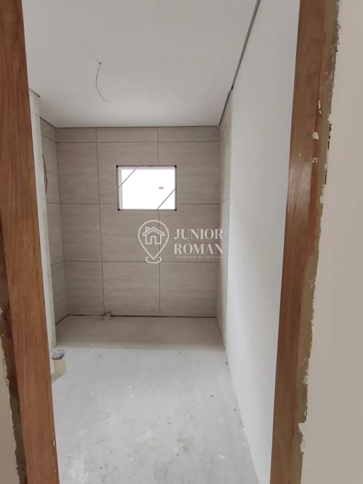 Imagem CASA ASSOBRADADA PARA LOCAÇÃO RESIDENCIAL OU COMERCIAL - JARDIM DO MAR - SBC/SP