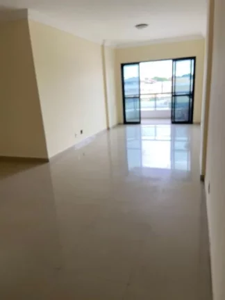Foto do imóvel APARTAMENTO RESIDENCIAL em MANAUS - AM, NOSSA SENHORA DAS GRAÇAS