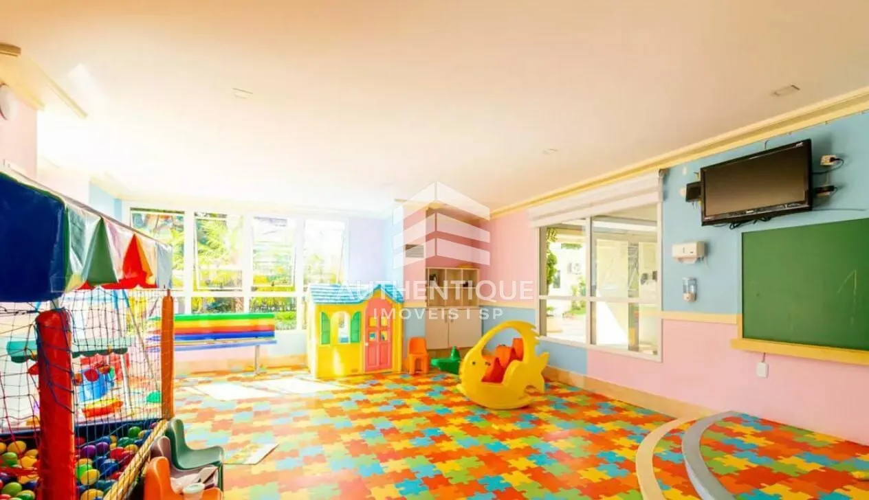 Imagem Spazio Dell'arte Ipiranga - Apartamento à venda no bairro Ipiranga - São Paulo/SP, Zona Sul