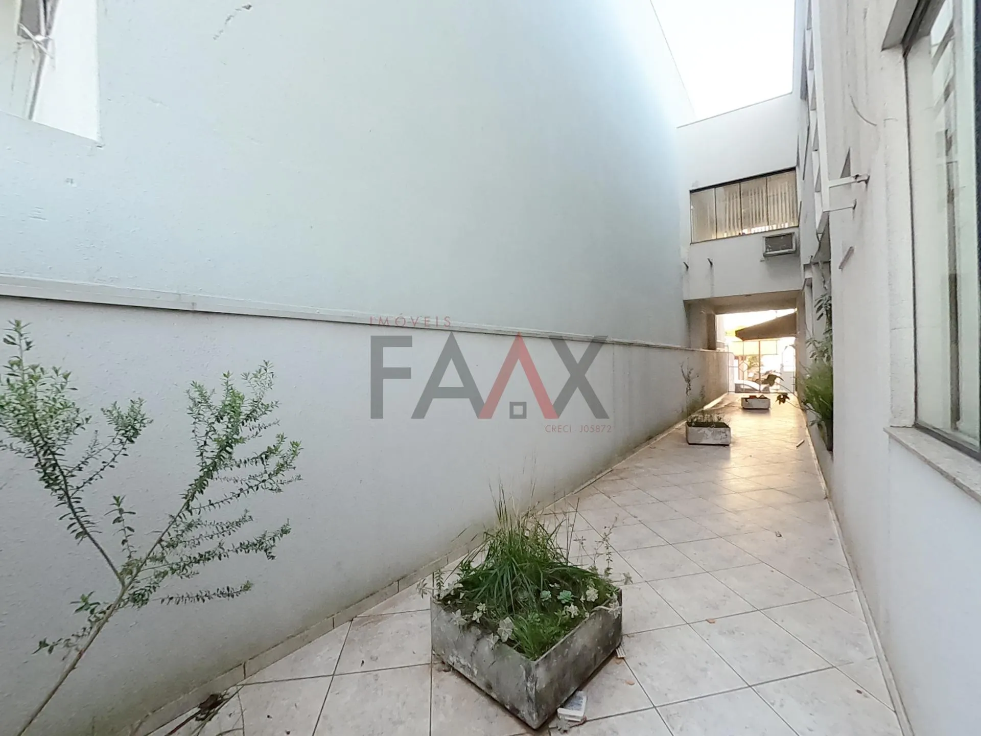 Imagem Sala comercial para locação, BAIRRO CENTRO, GUARAPUAVA - PR