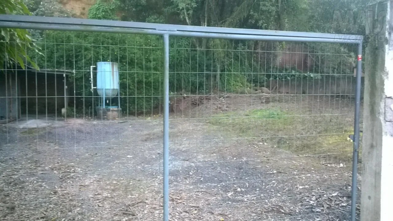 Imagem Terreno para Venda em São Leopoldo / RS no bairro Scharlau