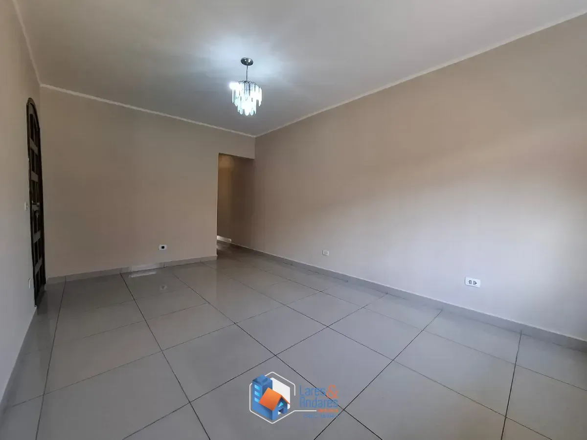 Imagem Sobrado para venda em Vila Bancária Munhoz com 3 quartos, sendo 1 suíte, 183m²