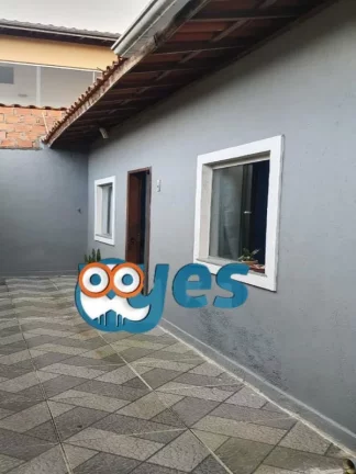 Imagem CASA PRÓXIMO A NOIDE CERQUEIRA