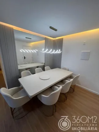 Imagem Apartamento para Venda em São Bernardo do Campo / SP no bairro Rudge Ramos