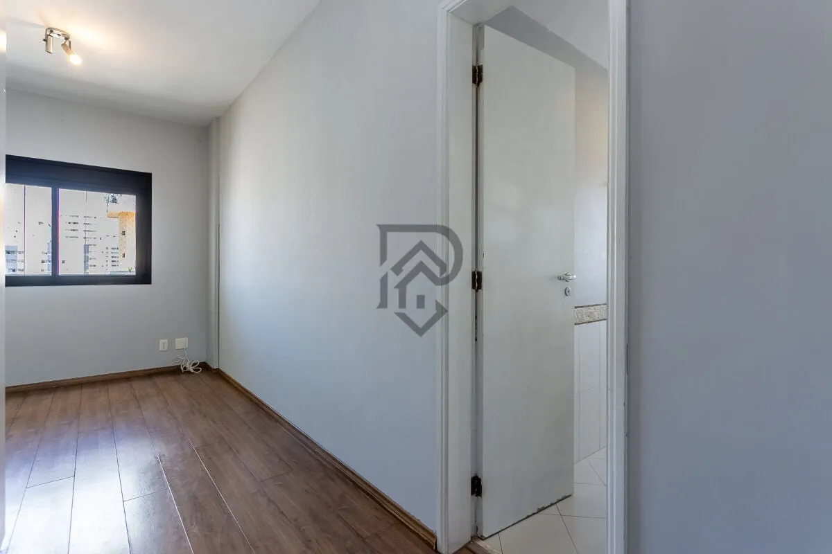 Imagem Apartamento em Vila da Saúde, São Paulo/SP