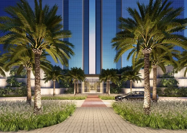 Imagem APARTAMENTO RESIDENCIAL em Vila Velha - ES, Praia da Costa