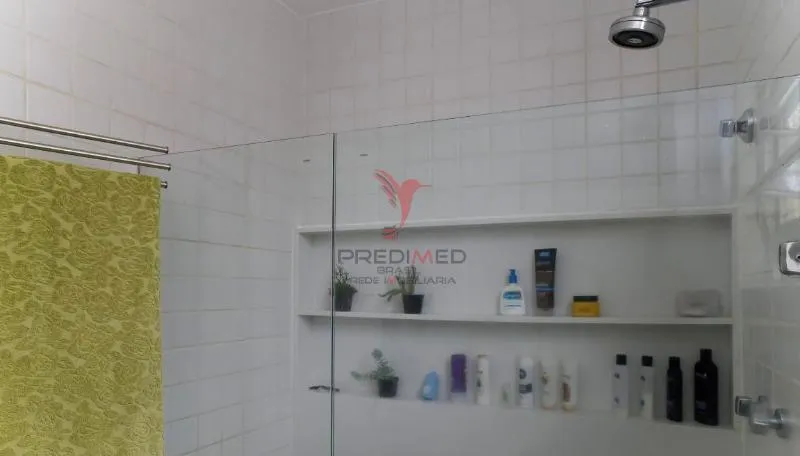 Imagem Apartamento 2 dormitórios 1 suíte 950m² 1 vaga Jardim Botanico Rio de Janeiro/RJ