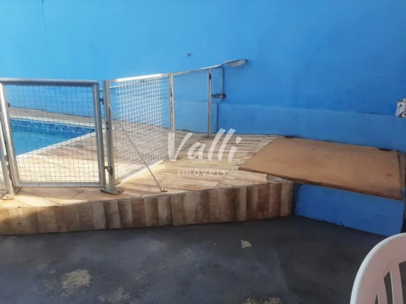 Imagem CHACARA RESIDENCIAL em Tupi - SP, Santa isabel