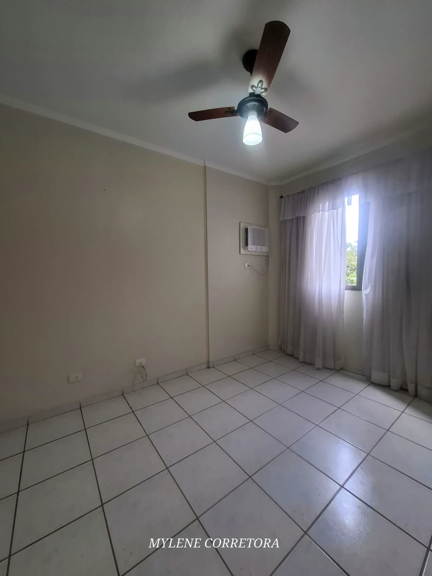 Imagem Apartamento com 3 Quartos à Venda ou Locação, 115 m² em Ponta da Praia - Santos