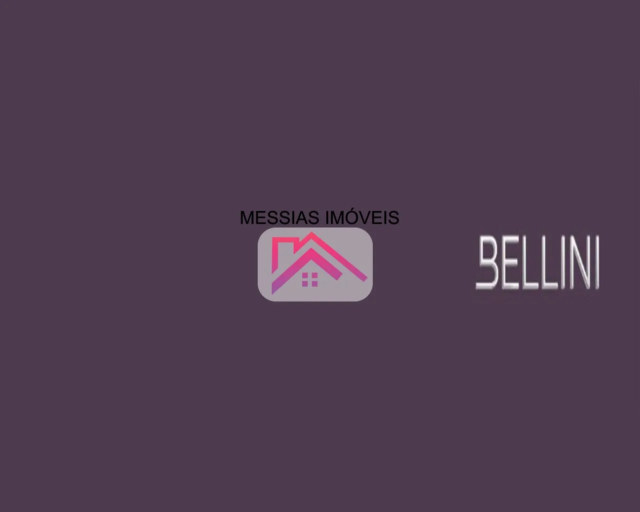 Imagem APARTAMENTOS DE 4 SUITES E 7 VAGAS - BELLINI IBIRAPUERA