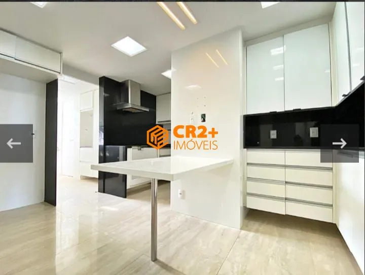 Imagem Apartamento á Venda 170m² com 3 Quartos em Piedade- Beira Mar