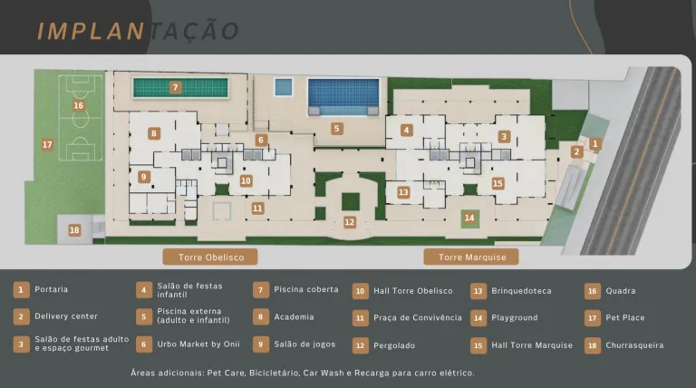 Imagem Apartamento com 3 Quartos à Venda, 80 m² em Vila Prudente - São Paulo