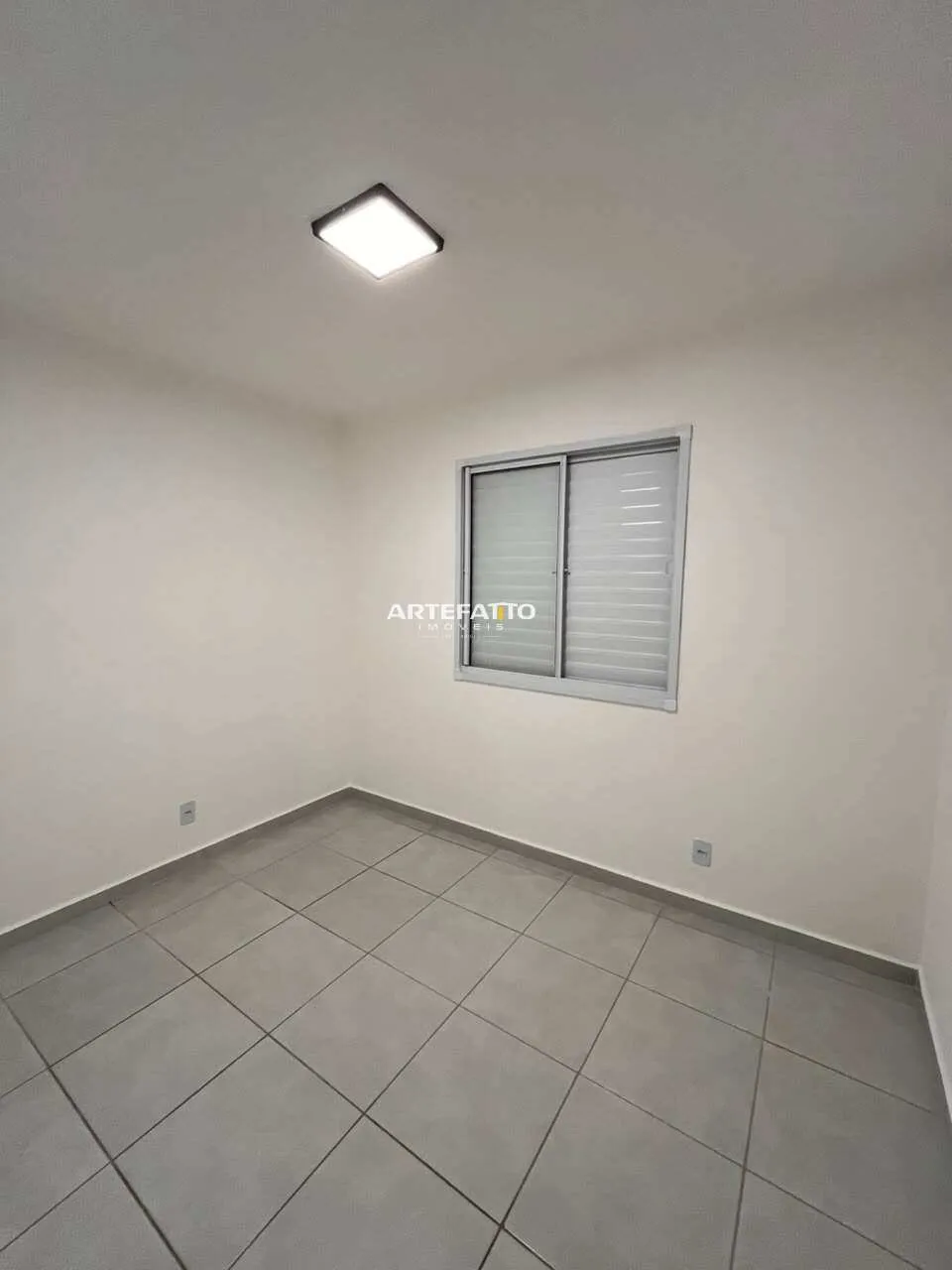 Imagem Apartamento à venda em Franca, Vila Rezende, com 2 quartos, 51,68m2