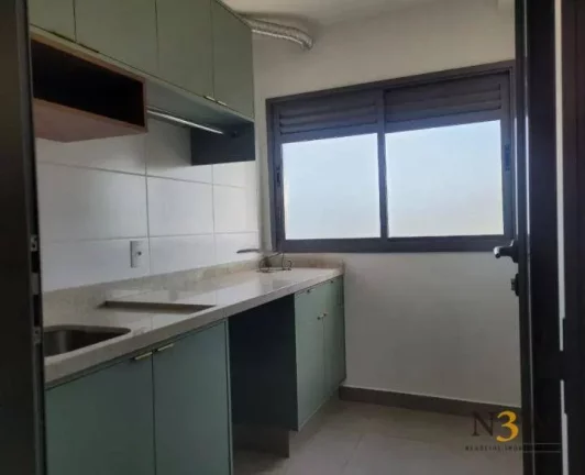 Imagem Apartamento com 2 dormitórios à venda, 88 m² por R$ 1.440.000,00 - Vila Leopoldina - São Paulo/SP