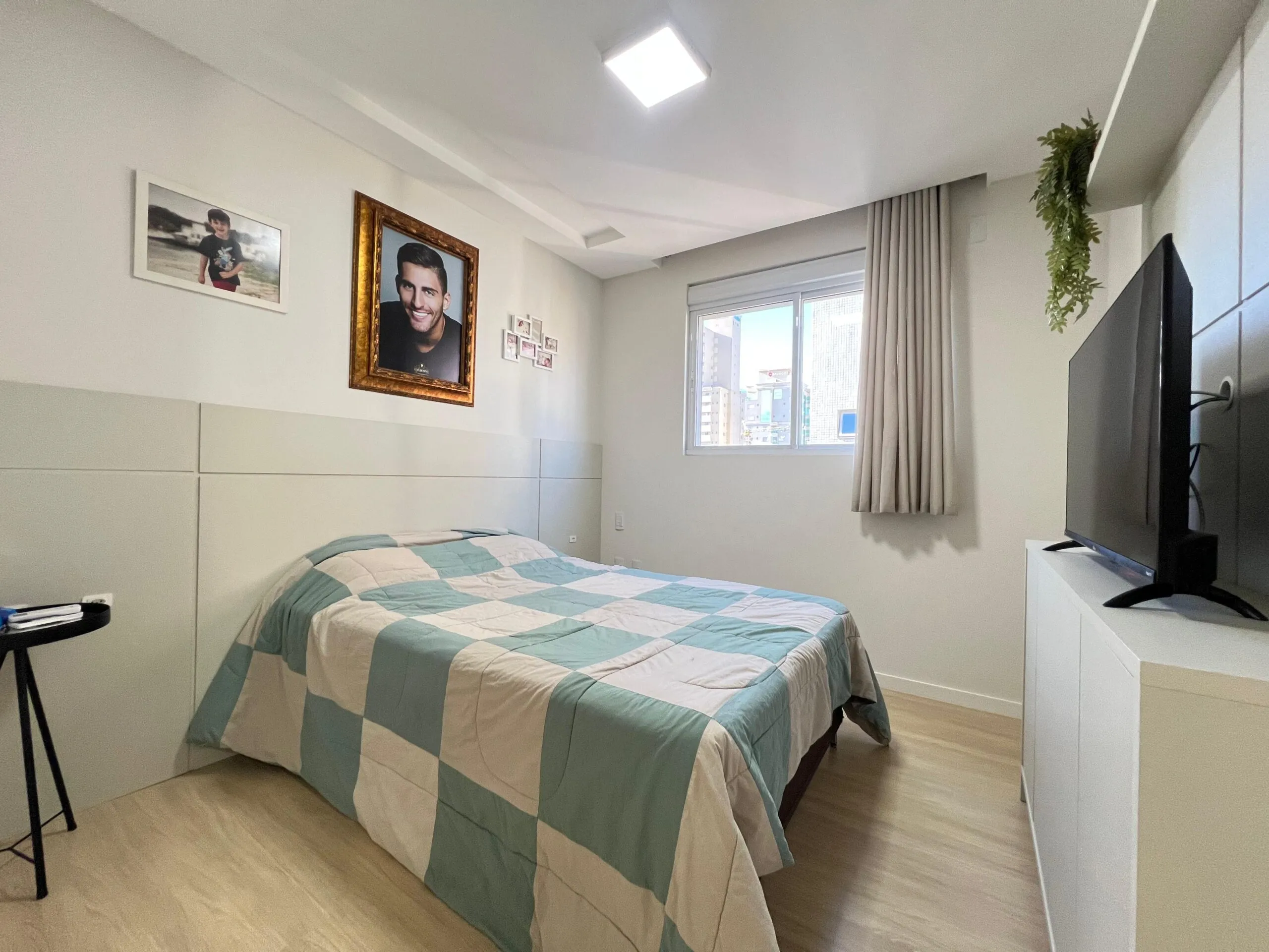 Imagem Apartamento com vista para o mar à venda com 200m2 por R$ 7.200.000,00